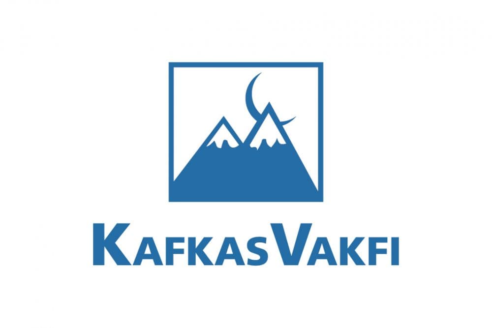 Vakfımız 2021 Olağan Genel Kurulunu Gerçekleştirdi