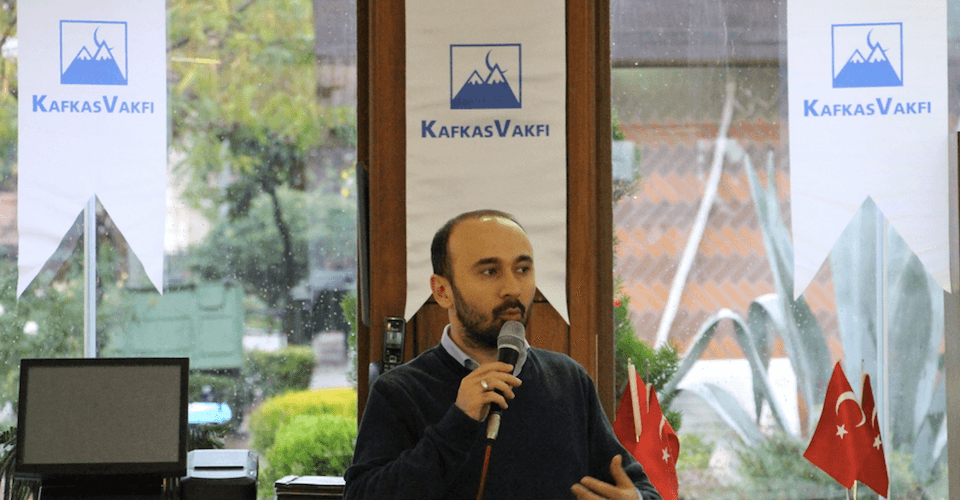 Aralık Ayı Kahvaltımızdan Kareler