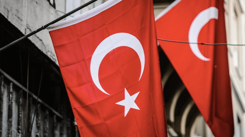 Irak Şehitlerimizle İlgili Açıklama