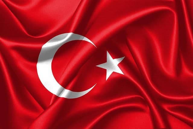 Başımız sağ olsun