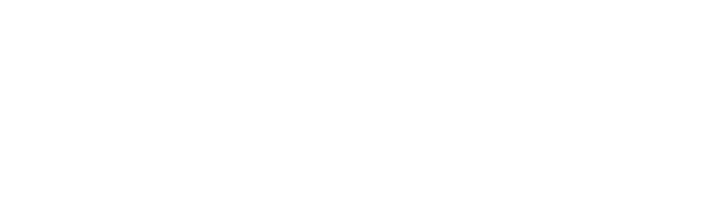 Kafkas Vakfı