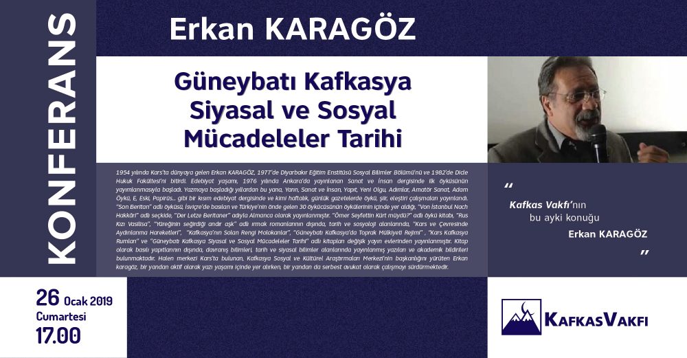 Güneybatı Kafkasya