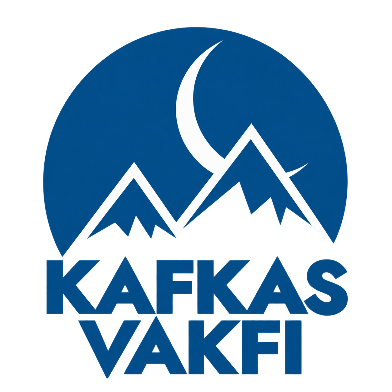 Kafkas Vakfı