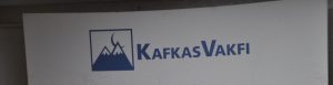 Kafkasya Okumaları 4. Oturumunda Yılmaz Nevruz'un kaleme aldığı “İmam Şeyh Mansur'un Liderliğinde Kafkasya'da Milli Birlik Hareketi ve Rus İstilasına Karşıİlk Bağımsızlık Savaşı” başlıklı makalesini okuduk. Okuma programımız her hafta Çarşamba günü akşam vakıf merkezimizde gerçekleşmektedir.
